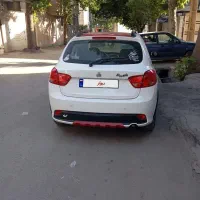 کوئیک ار 1401 کم کار