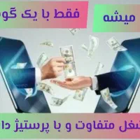 کاردرمنزل آقاوخانم