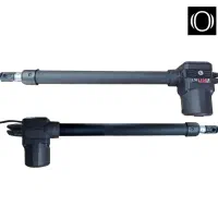 تعمیرات تخصصی جک پارکینگی ، درب ریلی