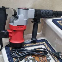 بتن کن