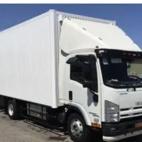 باربری خوش رکاب ساوه