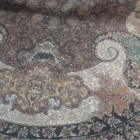 فرش 12متری نو نو آکبند