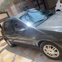 تندر ۹۰‌ مدل ۹۶