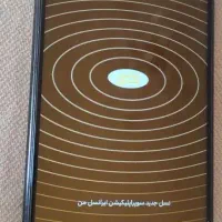 گوشی شیایومی
