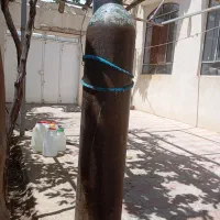 کپسول هوا
