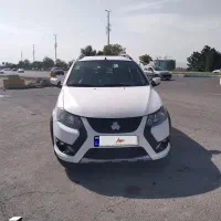 کوئیک S 1401
