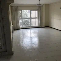 ۹۱متر/۲خواب/فول امکانات *بالای هویزه*