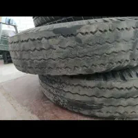 رینگ و لاستیک نیسان و سمند و پراید و پژو