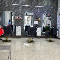 آریشگر حرفی