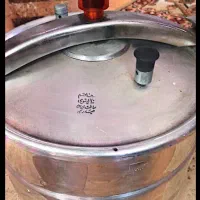 زودپز|ظروف پخت‌وپز|بندر امام خمینی, |دیوار