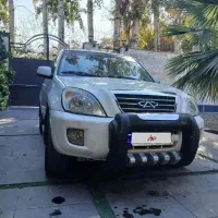x33 مدل ۹۱