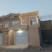 فروش خانه ویلایی