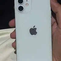iPhone 12|موبایل|سیریک, |دیوار