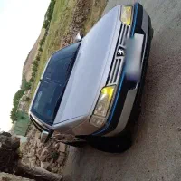 روا 87 تک سوز