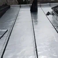 ایزوگام درجه یک و ضمانتی