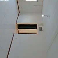 70متری-فروشی-مسکن-مهرصفادشت