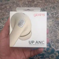 هندزفری glorimi up anc اصلی