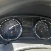 فروش خودرو