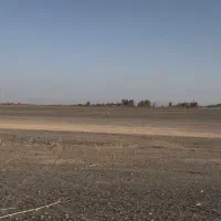 فروش-زمین-کشاورزی-گراغه