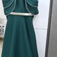 لباس مجلسی