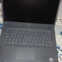 لبتاب استوک دل