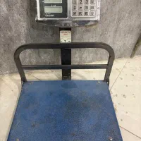 ترازو دیجیتال