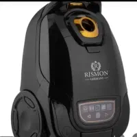 جاروبرقی درحدنو