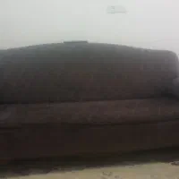 مبل سه نفره