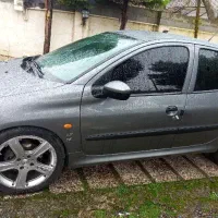 رینگ لاستیک پنج پر momo17 معاوضه