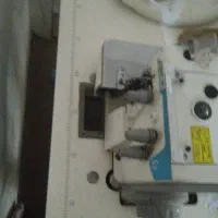 چرخ سردوز