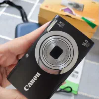 دوربین Canonمدل A2300