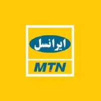 خط ایرانسل