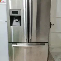 یخچال ساید سامسونگ