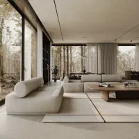 دوره جامع شبیه سازی معماری