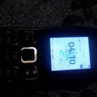 نوکیا