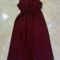 سرافون لینن