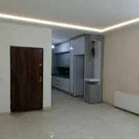 آپارتمان-صد-متری