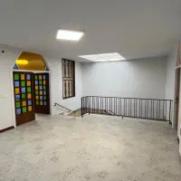 420-متر-مستغلات-گاندی