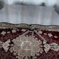میز غذاخوری
