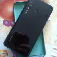 Huawei p30 Lite 128 ram6