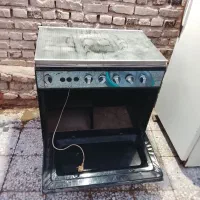 گاز|اجاق گاز و لوازم برقی پختوپز|زابل, |دیوار