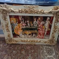 وسایل کاربردی خونه
