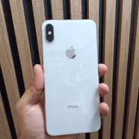 xsmax 256gig نقد و اقساط