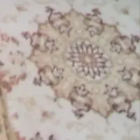 فروش دم دری وکناره