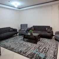 اجاره-کوتاه-مدت-آپارتمان-شهر-صدرا