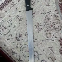 چاقو قنادی.آلمانی مارکbest قدیمی