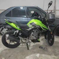 زونتسn2