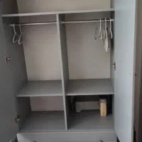 سرویس کودک و نوجوان