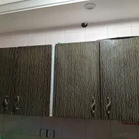 کابینت آشپزخانه