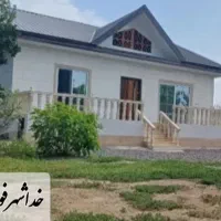 پیمانکاری ساختمان و نقشه بردار